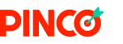 Logo pinco.trieste.it